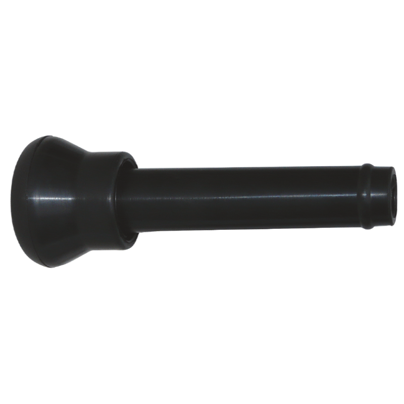 Gumy strzykowe WK-2