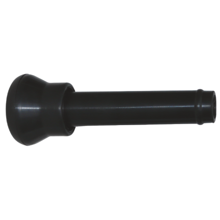 Gumy strzykowe WK-2