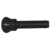 Gumy strzykowe WK-2
