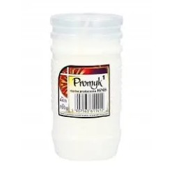 Wkład promyk 1