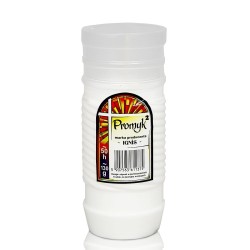 Wkład promyk 2