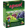 Nawóz do winorośli, porzeczek, malin i jeżyn 1,2kg AGRECOL