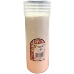 Wkład Promyk 7
