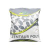 Burak pastewny biały Zentaur Poly 1 kg