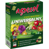 Nawóz Uniwersalny Ogrodowy 1,2kg AGRECOL