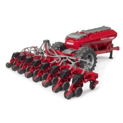 Siewnik precyzyjny Horsch Maestro BCX Bruder 02037
