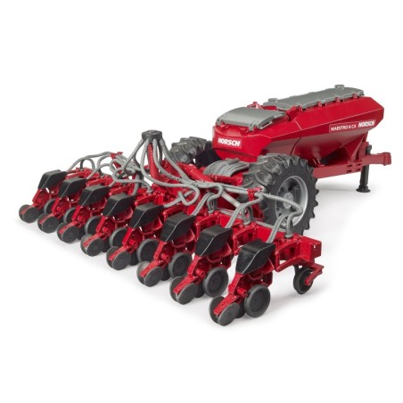 Siewnik precyzyjny Horsch Maestro BCX Bruder 02037