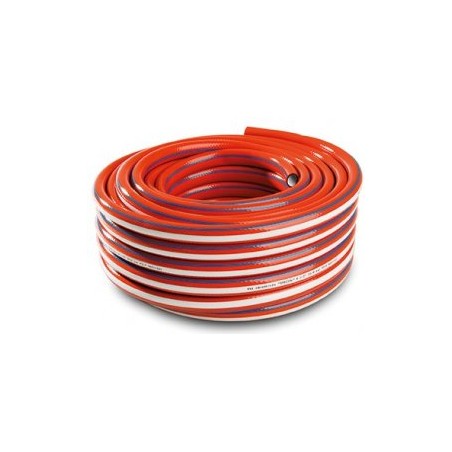 Wąż ogrodowy SPECJAL 1/2" 20m
