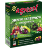Nawóz do drzew i krzewów owocowych 1,2kg AGRECOL