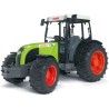 Traktor Class Nectis 267F Bruder 02110