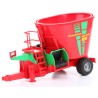 Mieszalnik pasz Strautmann Verti-Mix 1050 Bruder 02127