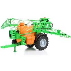 Opryskiwacz zawieszany Amazone UX 5200 Bruder 02207