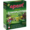 Nawóz do żywopłotów, drzew i krzewów ozdobnych 1,2kg AGRECOL