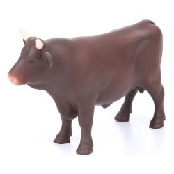 Figurka byka Bruder 02309