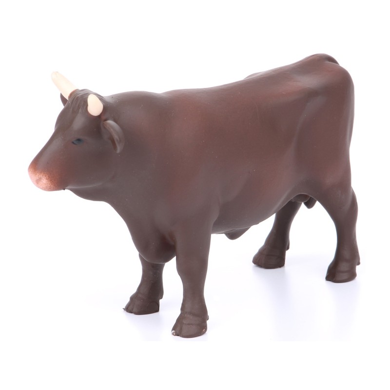 Figurka byka Bruder 02309