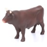 Figurka byka Bruder 02309