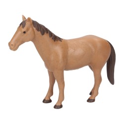 Figurka Konia Bruder 02352