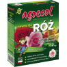 Nawóz do róż i innych kwitnących roślin ogrodowych 1,2kg