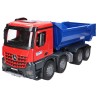 Mercedes Arocs wywrotka Bruder 03621