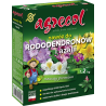 Nawóz do rododendronów i azalii 1,2kg AGRECOL