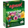 Nawóz do kwiatów balkonowych i ogrodowych 1,2kg AGRECOL