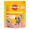 Przysmaki dla psa na stawy kurczak PEDIGREE Multivitamins 180 g