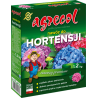 Nawóz do hortensji 1,2kg AGRECOL