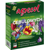 Nawóz do roślin cebulowych 1,2kg AGRECOL