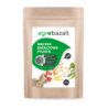 Mączka bazaltowa pylista 2kg AGROBAZALT