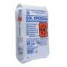Sól drogowa Kłodawa 25 kg