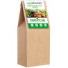 Mączka bazaltowa pylista 20kg AGROBAZALT