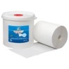 Jednorazowy Papier Myjący 800 szt. Vittra