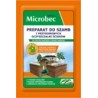 Preparat do Szamb 25g Microbec - zapach eukaliptusa