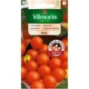 Pomidor balkonowy Venus nasiona 0,3 g