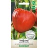 Pomidor Oxheart (Bawole Serce) do tunelu i w gruncie nasiona 0,5g WegAna