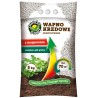 Wapno Kredowe Ogrodowe Granulowane 5kg Ogród Start