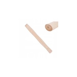 Trzonek do młotka 60 cm - M60