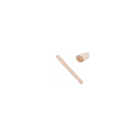 Trzonek do młotka 60 cm - M60