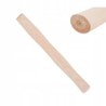 Trzonek do młotka 60 cm - M60