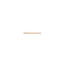 Trzonek do młotka 60 cm - M60
