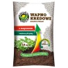 Wapno Kredowe Ogrodowe Granulowane 10kg Ogród Start