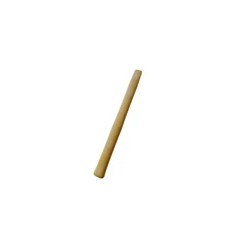 Trzonek do młotka 70 cm - M70