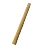 Trzonek do młotka 70 cm - M70