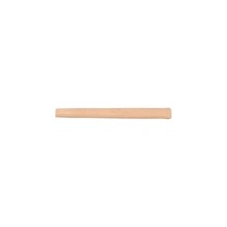 Trzonek do młotka 80cm - M80