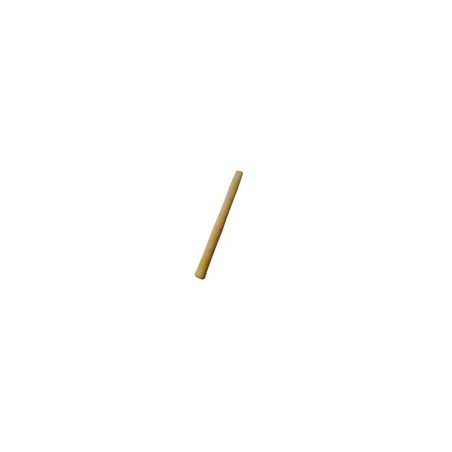 Trzonek do młotka 90 cm - M90