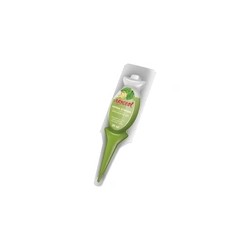 Odżywka do Ziół Herba Strong 1 szt - 30 ml Agrecol