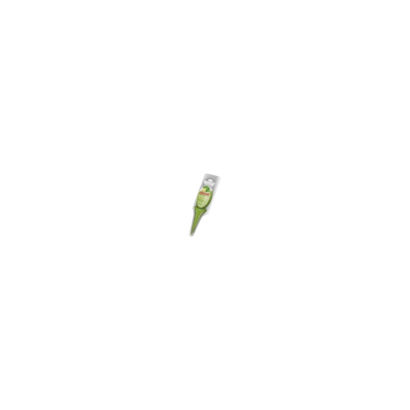 Odżywka do Ziół Herba Strong 1 szt - 30 ml Agrecol