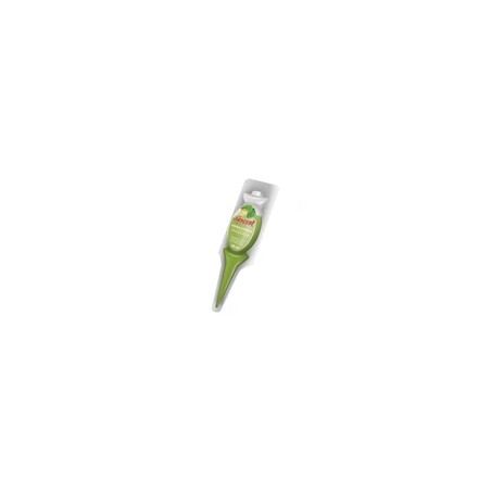 Odżywka do Ziół Herba Strong 1 szt - 30 ml Agrecol
