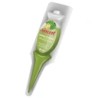 Odżywka do Ziół Herba Strong 1 szt - 30 ml Agrecol