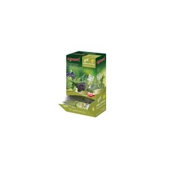 Odżywka do Ziół Herba Strong 1 szt - 30 ml Agrecol